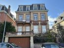 Vente Maison 332m² 13 Pièces à Strasbourg (67000) - Citizen Immobilier