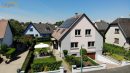 Vente Maison 168m² 9 Pièces à Hoenheim (67800) - Citizen Immobilier