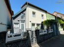 Maison  Bischheim  78 m² 4 pièces