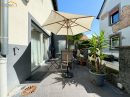  Maison Bischheim  78 m² 4 pièces