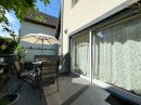 Maison  Bischheim  4 pièces 78 m²