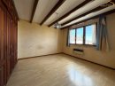  100 m² 4 pièces Maison Eckbolsheim 