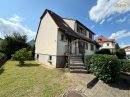 4 pièces 100 m²  Eckbolsheim  Maison