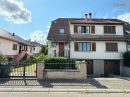 Eckbolsheim   4 pièces Maison 100 m²