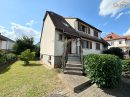 100 m²  Maison 4 pièces Eckbolsheim 