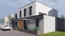  Maison Strasbourg  225 m² 6 pièces