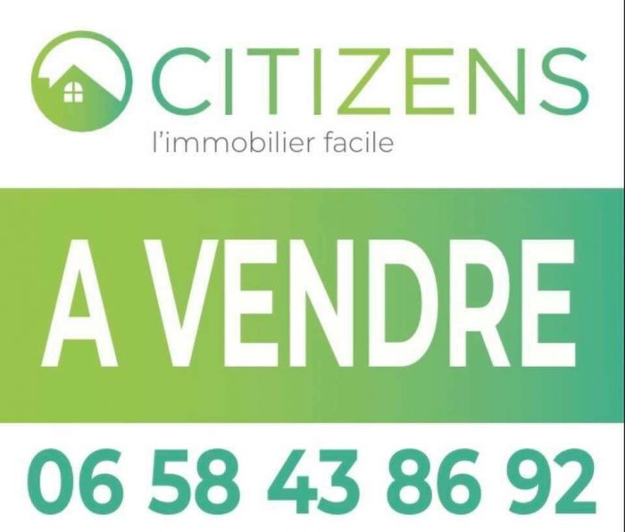 Fonds de commerce à vendre, 90 m² - Boulogne-Billancourt 92100