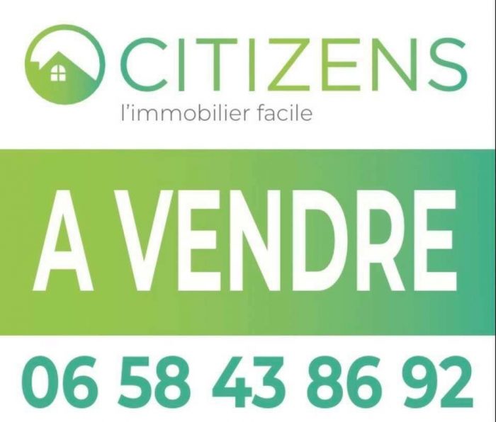 Vente Commerce BOULOGNE-BILLANCOURT 92100 Hauts de Seine FRANCE