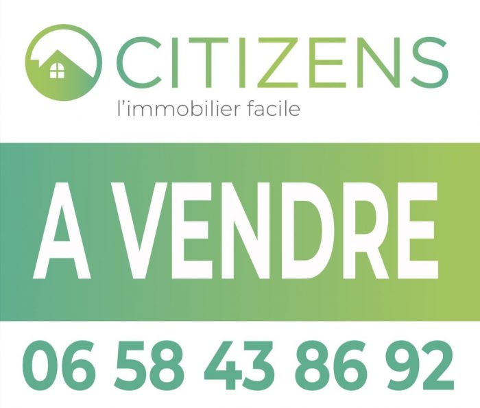 Fonds de commerce à vendre, 135 m² - Asnières-sur-Seine 92600