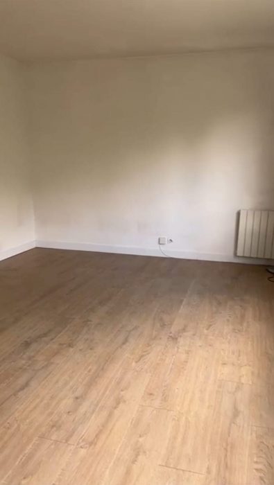 Location annuelle Appartement CERGY 95800 Val d'Oise FRANCE
