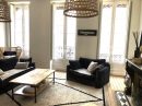 Appartement 153 m²  Bordeaux PLACE PEY BERLAND 5 pièces