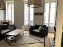  153 m² Appartement Bordeaux PLACE PEY BERLAND 5 pièces