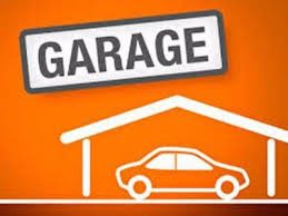 Vente Garage/Parking BORDEAUX 33000 Gironde FRANCE