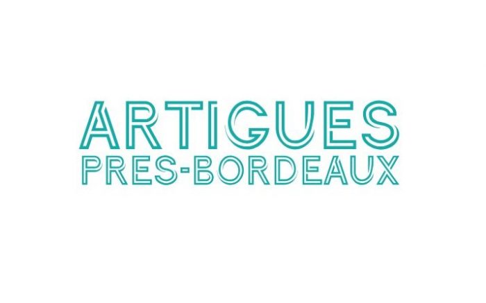 Vente Terrain ARTIGUES-PRES-BORDEAUX 33370 Gironde FRANCE