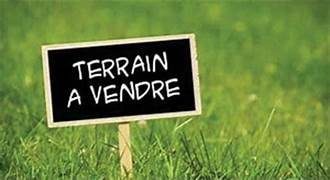 Vente Terrain GUJAN-MESTRAS 33470 Gironde FRANCE