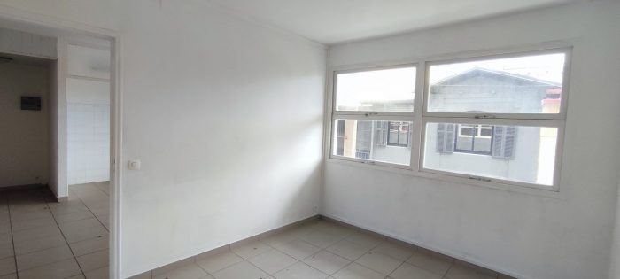 Appartement à louer, 2 pièces - Nouméa 98800