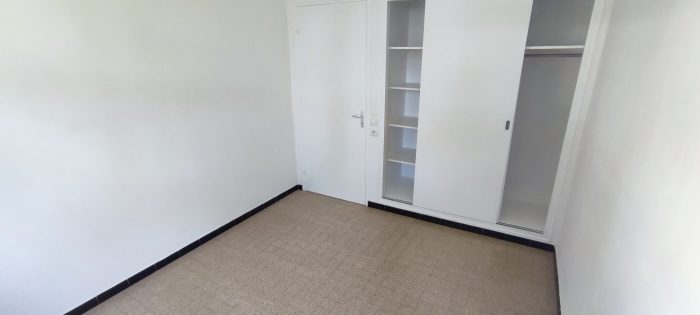 Appartement à louer, 3 pièces - Nouméa 98800