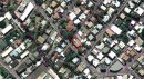 Programme immobilier  Nouméa Vallée des Colons 584 m²  pièces