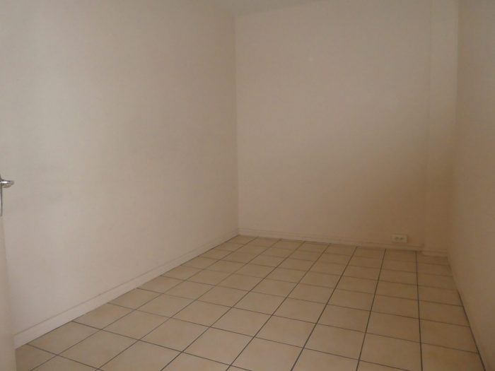 Bureau à louer, 50 m² - Nouméa 98800