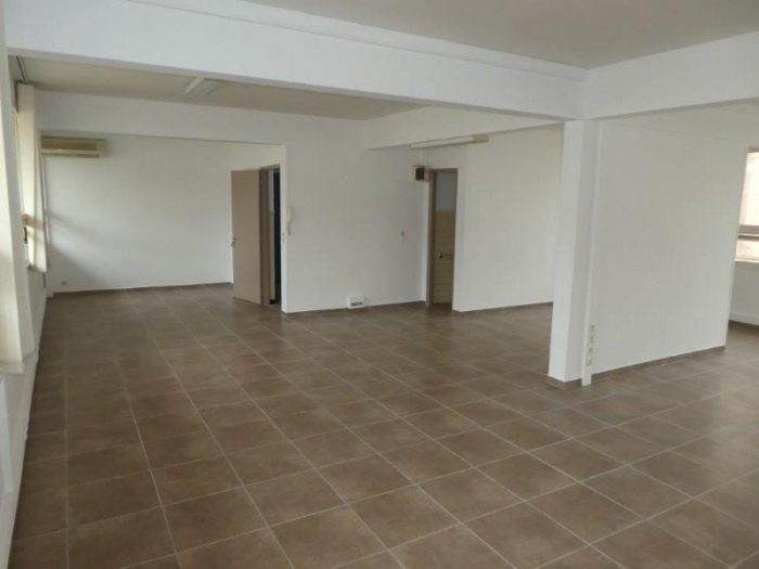 Bureau à louer, 73 m² - Nouméa 98800
