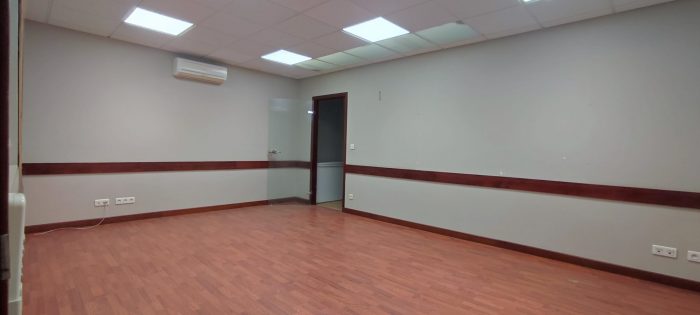 Bureau à louer, 470 m² - Nouméa 98800