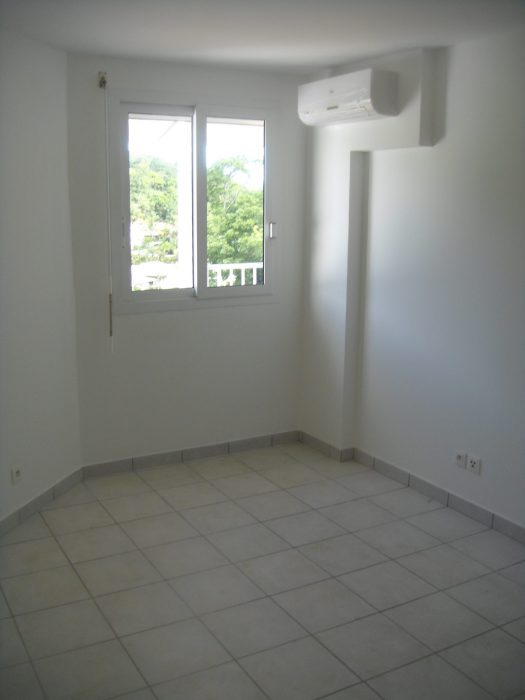 Appartement à vendre, 2 pièces - Mont Dore 98809