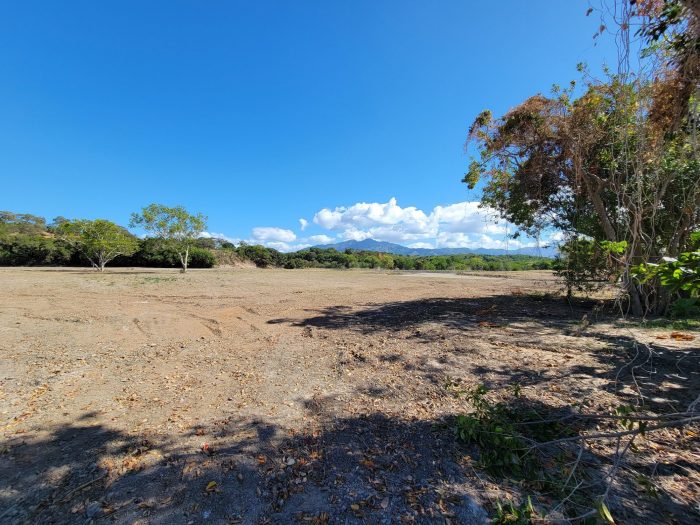 Terrain constructible à vendre, 08 a 13 ca - Nouméa 98800