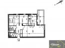 Appartement  Lentilly  3 pièces 71 m²