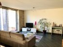 Appartement  Villefranche-sur-Saône  73 m² 3 pièces