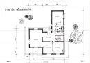 140 m²  Maison Montromant 30 min et plus de Lyon 5 pièces