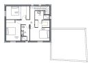 Maison  Lentilly  4 pièces 115 m²