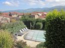 Jolie villa avec piscine et vue panoramique