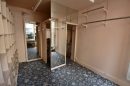  Immobilier Pro 16 m² Châtel-Guyon  1 pièces