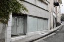 Immobilier Pro  Châtel-Guyon  1 pièces 40 m²