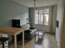  Appartement 21 m² Clermont-Ferrand  1 pièces