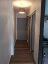  Appartement 21 m² Clermont-Ferrand  1 pièces