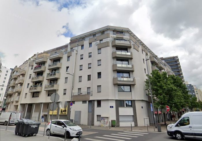 Vente Appartement CLERMONT-FERRAND 63000 Puy de Dme FRANCE