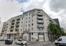  Appartement 77 m² Clermont-Ferrand  3 pièces
