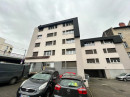  Appartement 22 m² 2 pièces Clermont-Ferrand 