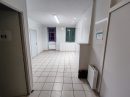  Appartement 58 m² 3 pièces Riom 