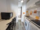  Appartement 40 m² Clermont-Ferrand  2 pièces