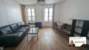 40 m²  Appartement Clermont-Ferrand  2 pièces