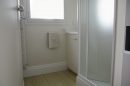  Appartement 4 pièces 96 m² Le Cendre 