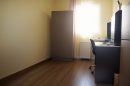 Appartement  96 m² Le Cendre  4 pièces