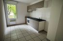  Appartement Clermont-Ferrand  66 m² 3 pièces