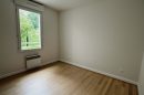  Appartement 66 m² 3 pièces Clermont-Ferrand 