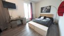  Appartement 112 m² 5 pièces Cournon-d'Auvergne 