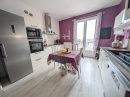 Appartement  Cournon-d'Auvergne  5 pièces 112 m²