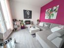 Cournon-d'Auvergne  5 pièces  Appartement 112 m²