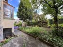 5 pièces Clermont-Ferrand  Maison 75 m² 